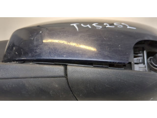 Зеркало боковое  Volvo V70 2007-2013  левое           