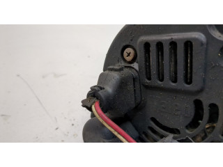 Генератор Hyundai Coupe (Tiburon) 2002-2009 3730023600