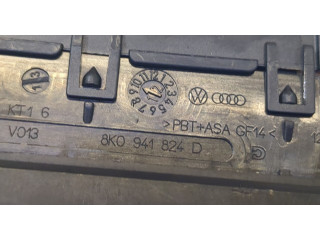 Блок предохранителей Audi A7 2010-2014 8K0941824D