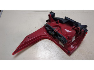 Задний фонарь        Peugeot 5008 2009-2016 