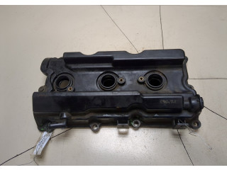 Клапанная крышка двигателя ДВС Nissan Pathfinder 2004-2014 4.0