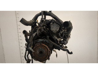 Форсунка топливная  Skoda Rapid 2012-2020    03L130277S     