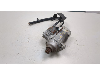 Стартер  Volkswagen Passat CC 2008-2012 3.6     