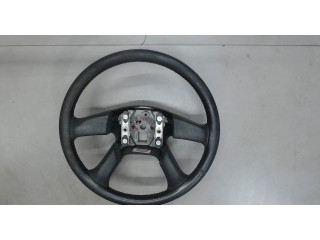 Руль GMC Envoy 2001-2009 10364494