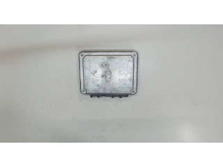 Блок управления двигателем  Skoda Octavia Tour 1996-2000     