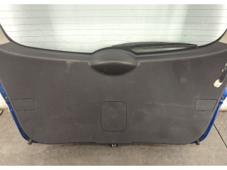 Замок багажника  Nissan Rogue 2007-2013       