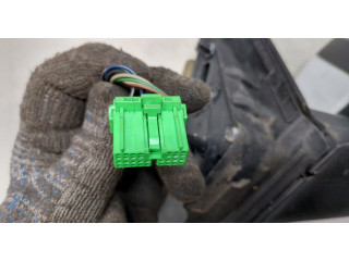 Зеркало боковое  Volvo V70 2007-2013  правое           31297860