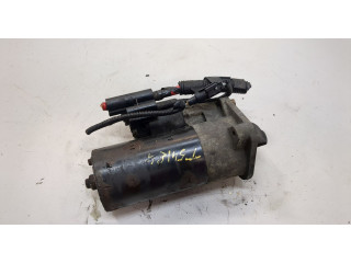 Стартер Volvo C70 2006-2009 2.4