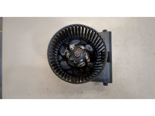 Моторчик печки  Volkswagen Golf 4 1997-2005 1J1819021A, F657877G    1J1819021A, F657877G   