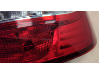 Задний фонарь     265506669R     