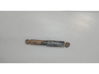 Стойка амортизатора Hyundai i10 2007-2013 553000X100 1.2 бензин