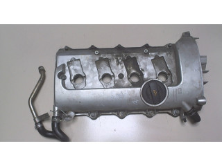 Клапанная крышка двигателя ДВС  Volkswagen Phaeton 2002-2010 4.2  077103475AA   