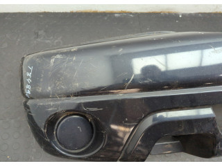 Бампер  Suzuki Grand Vitara 1997-2006 передний   7171165D31799