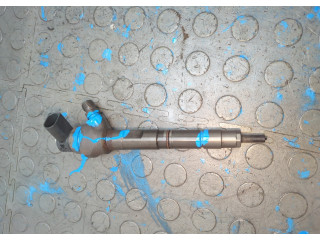 Форсунка топливная  Skoda Yeti 2009-2018    03L130277Q, 03L130855CX, 0445110467     