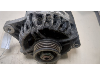 Генератор Suzuki Ignis 2003-2007