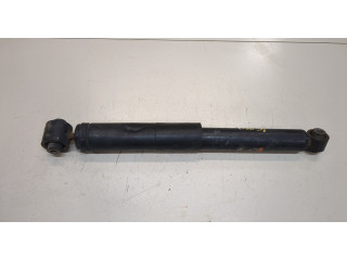 Стойка амортизатора Nissan Rogue 2007-2013