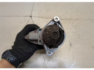 Стартер  Opel Tigra 2004-2009 1.4  001107408   