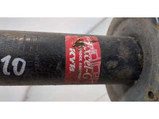 Стойка амортизатора  Skoda SuperB 2001-2008      