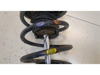 Стойка амортизатора  Audi 80 (B4) 1991-1994      