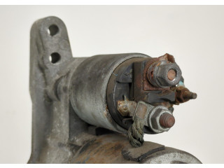 Стартер Nissan Note E11 2005-2013 1.6 23300BC20A