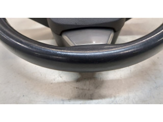 Руль  Cadillac SRX 2009-2012           