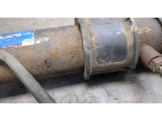 Рейка рулевая с г/у Mitsubishi Colt 1992-1996