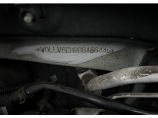 Моторчик заднего дворника  Opel Antara      