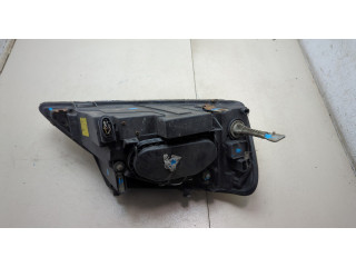 Фара передняя Ford Galaxy 2000-2006 левая