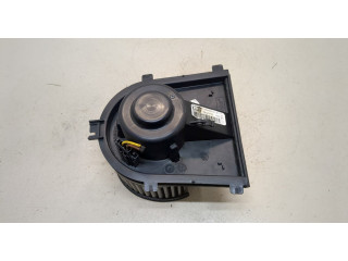 Моторчик печки Volkswagen Golf 4 1997-2005