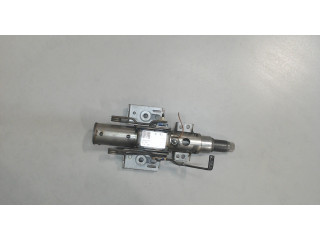  рейка  Колонка рулевая  Skoda Octavia Tour 1996-2000      