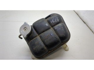 Бачок расширительный  Mercedes S W140 1991-1999 A1405001749   