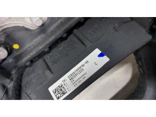 Руль Citroen C4 2015-