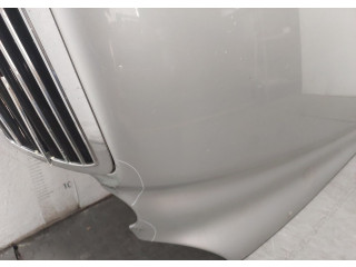 Решетка радиатора  Mercedes E W211 2002-2009          A21188005839040