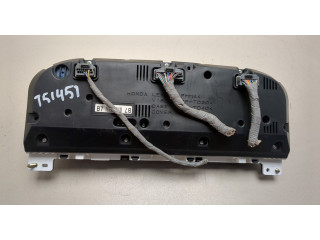 Панель приборов Honda FRV 78100SJDE013, 2574208713