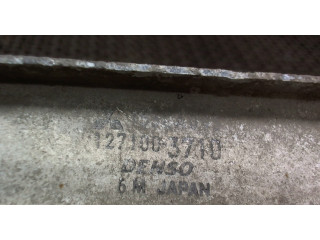 Интеркулер  Mitsubishi ASX 1.8  1530A093    