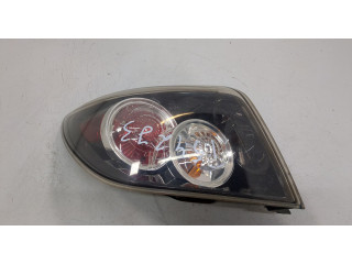 Задний фонарь     BR5S51160C     