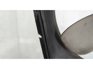 Вентилятор радиатора Honda Legend 1996-2004