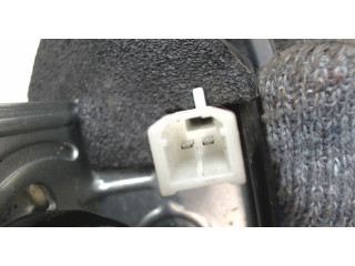 Замок багажника  Jeep Grand Cherokee 2010-2013       