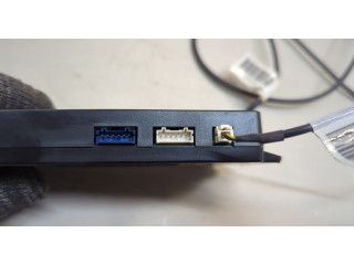 Блок комфорта  Ford Edge 2006-2015        