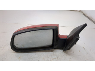 Зеркало боковое  KIA Rio 2005-2011  левое           