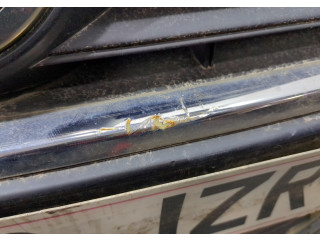 Бампер Volkswagen Passat 6 2005-2010 передний 3C0807217D