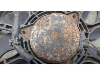 Вентилятор радиатора  Infiniti G 2006-2013           