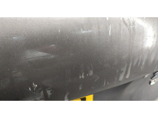 Замок багажника  Peugeot 2008 2013-2019       