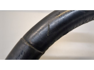 Руль  Jeep Cherokee 2013-           