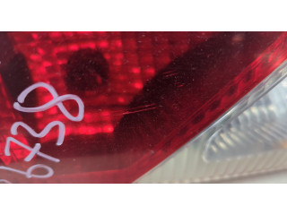 Задний фонарь 6350AH