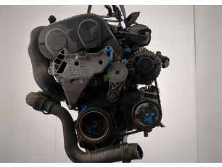 Форсунка топливная  Audi A3 (8P) 2003-2013         