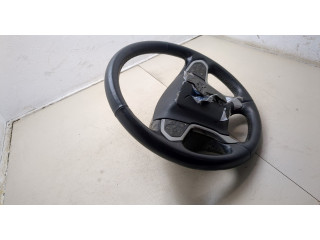 Руль  Chevrolet Tahoe 2014-2021           