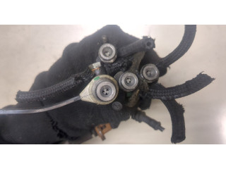 Форсунка топливная  Volkswagen Passat 5 1996-2000         