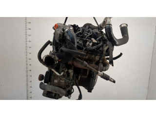 Форсунка топливная  Audi A6 (C6) 2004-2011    059130277BD     