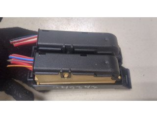 Блок предохранителей Audi A7 2010-2014